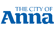 City of Anna Logo